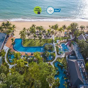 La Flora - Sha Extra Khao Lak