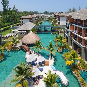 Mai By Mai Khaolak - Adult Zone Khao Lak